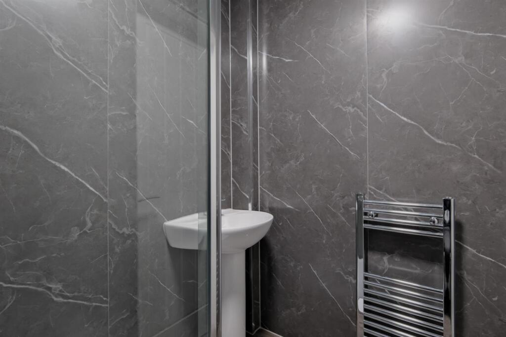 018-68 Butterburn Park, Hamilton ML36 SJ.jpg