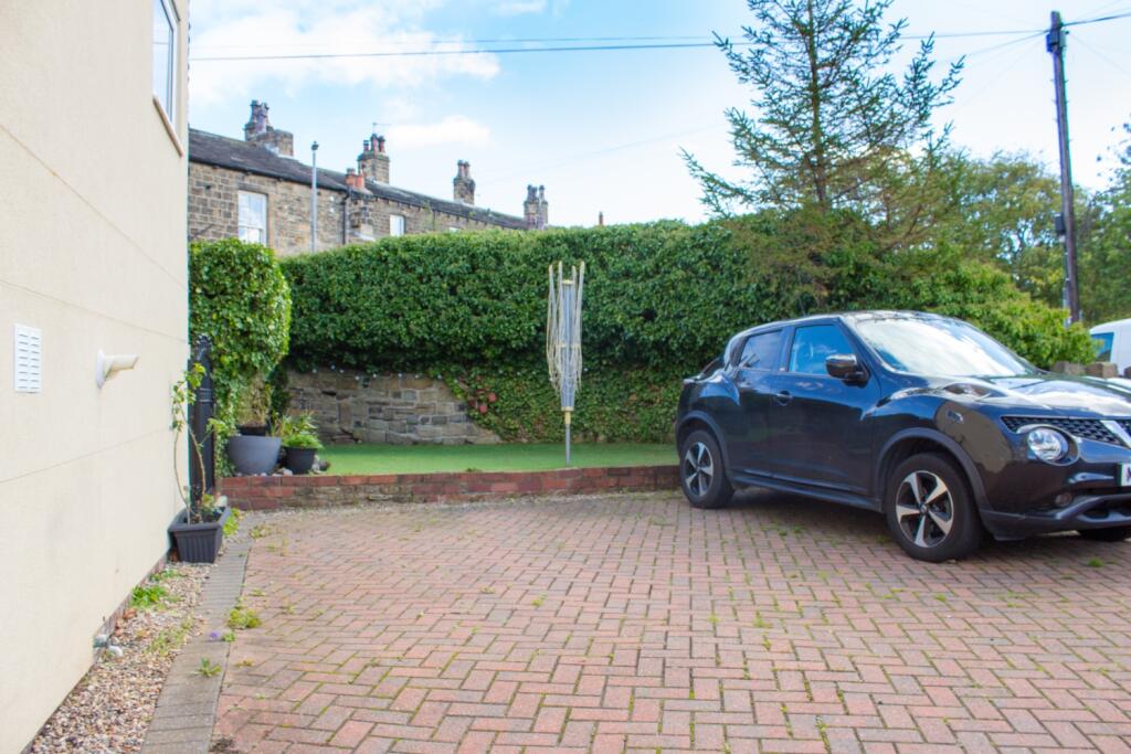 26 Coppin Hall Lane WF14 0EJ - Adam Hendry EweMove