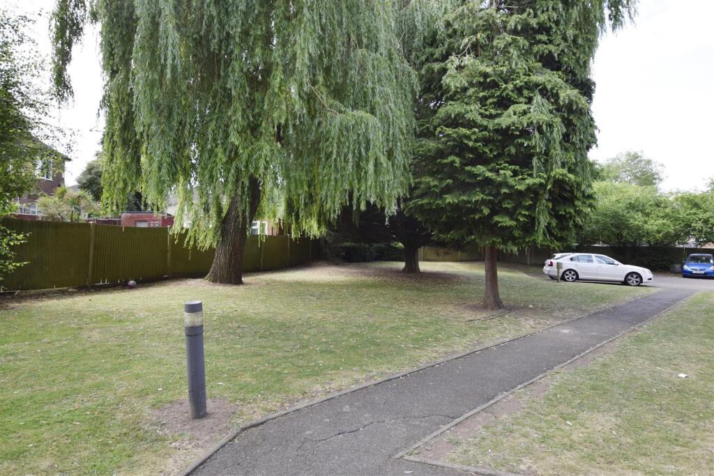 Communal Area copy.jpg