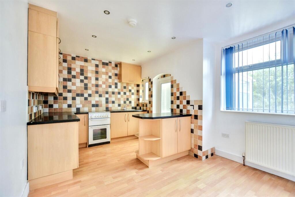 Kitchen Diner_1.jpeg