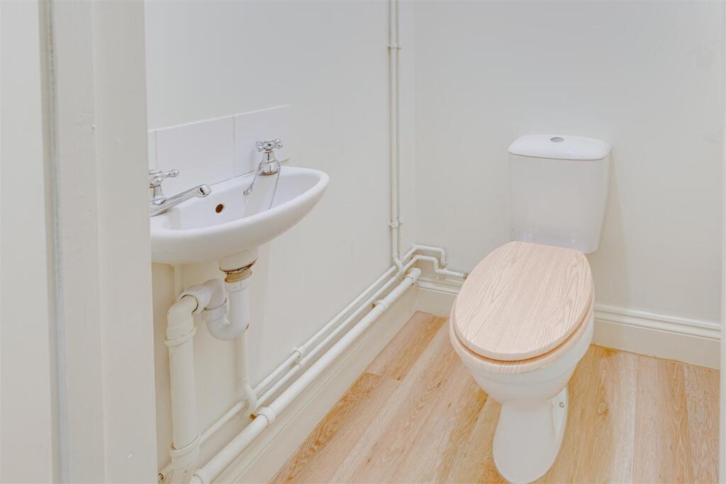 101 High Street, Stetchworth--21.jpg