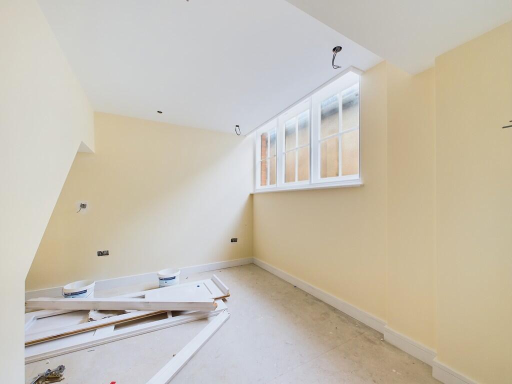 CAM03522G0-PR0191...