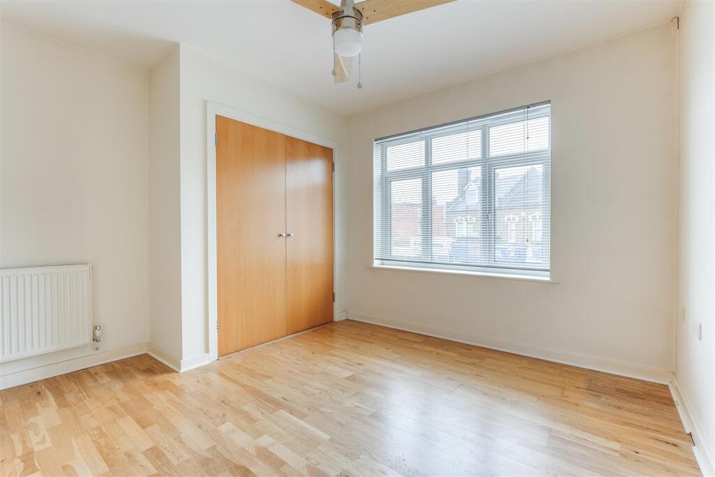 3 Pasters Court-12.jpg