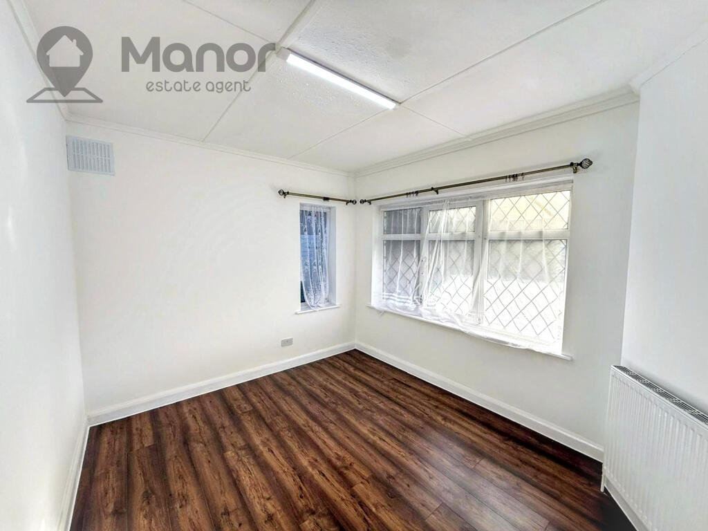 WhatsApp Image 2026-01-07 at 12.19.28