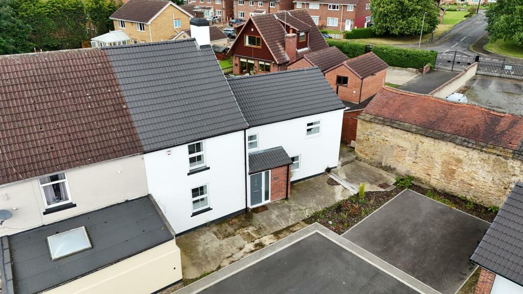 WhatsApp Image 2024-05-30 at 11.58.37.jpeg