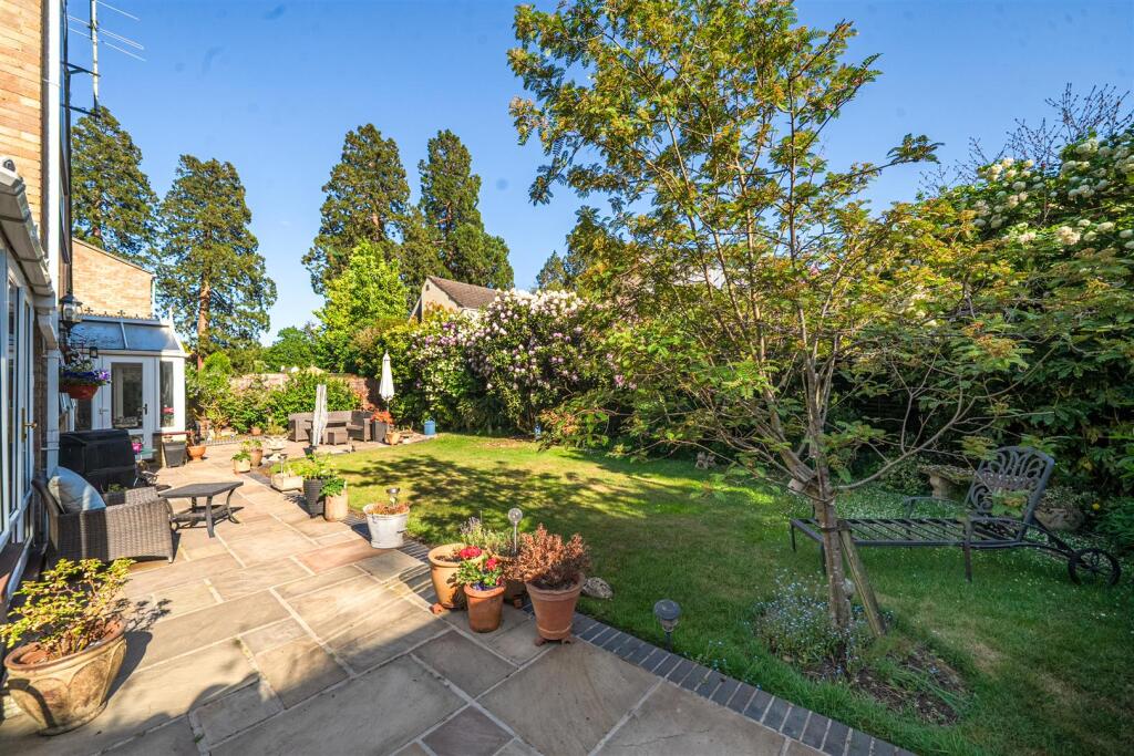 1293614-1-1293614-ARW (10)c.jpg