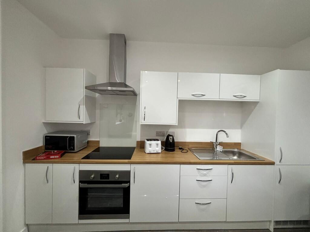 IMG-20250207-WA00...