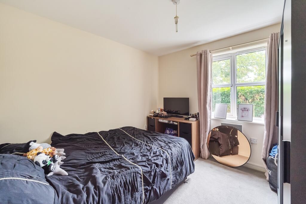 1341734-8-68a444c08b184