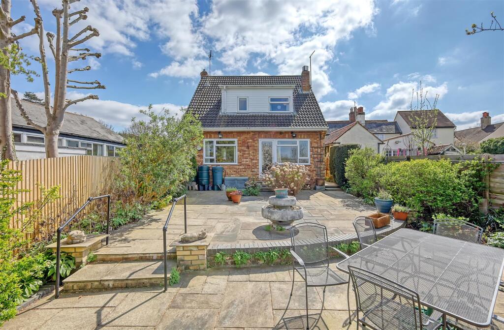 img_1367_26 copy.jpg