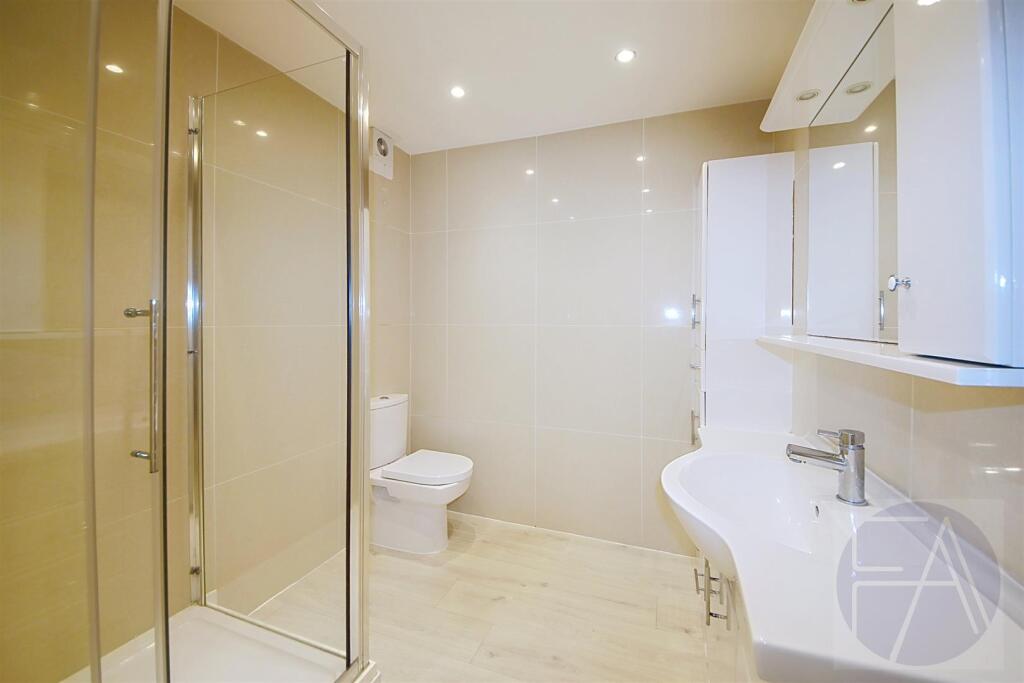 flat-5-thornton-house-queens-road-southport-pr9-9h