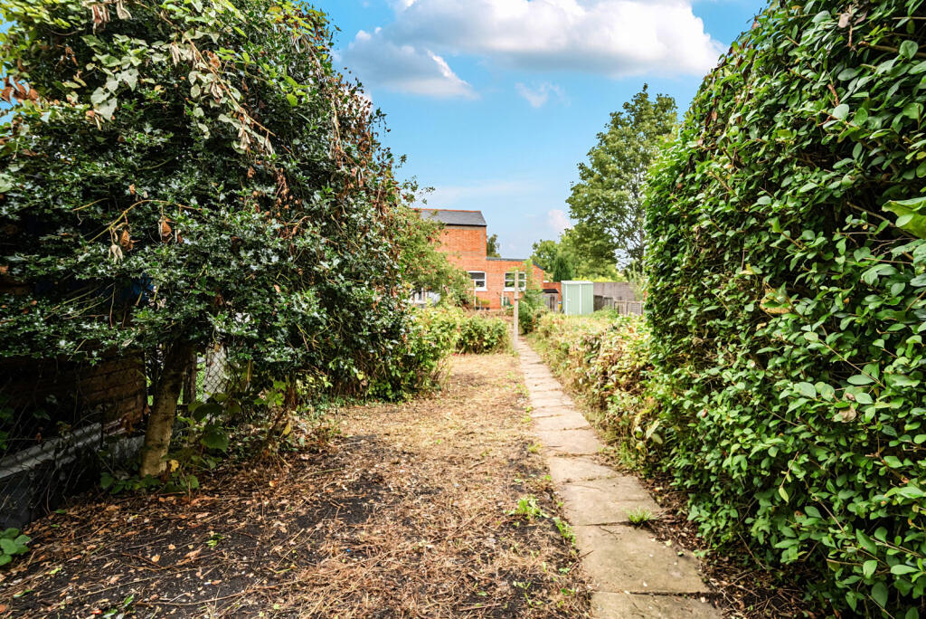 1346268-20-68b811...