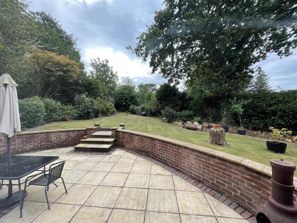 Photo 09-09-2025, 12 51 06.jpg