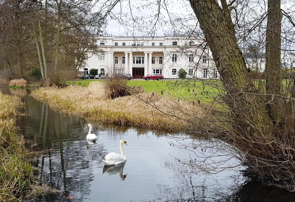 20170226_134106 (1).jpg