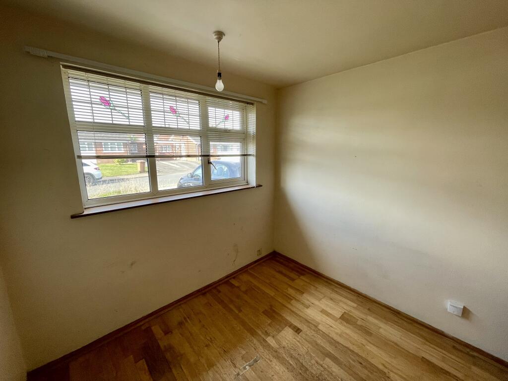 5 T202504150921.jpeg