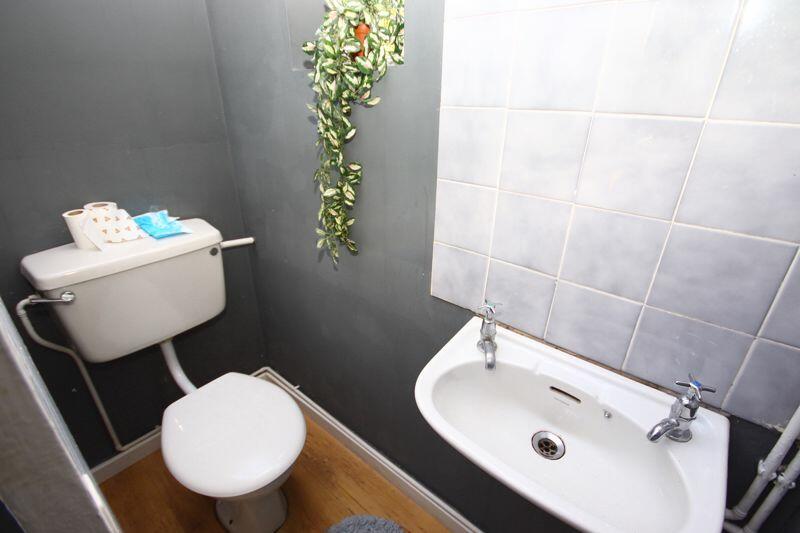 Photo 30