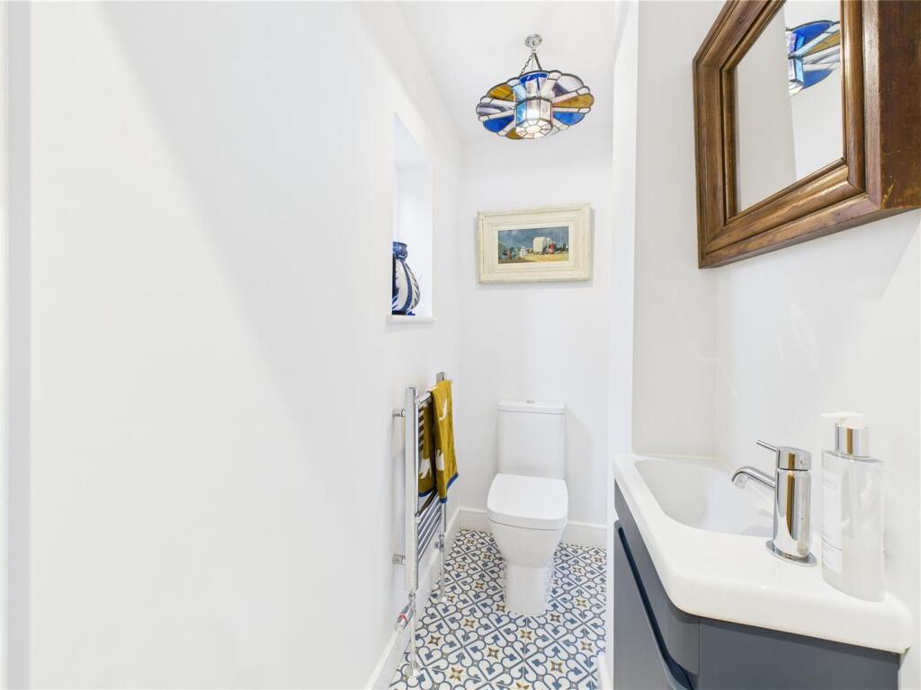 ff24caf73dbc4fe9826657a19906cf77_80_CAM04376G0-PR0