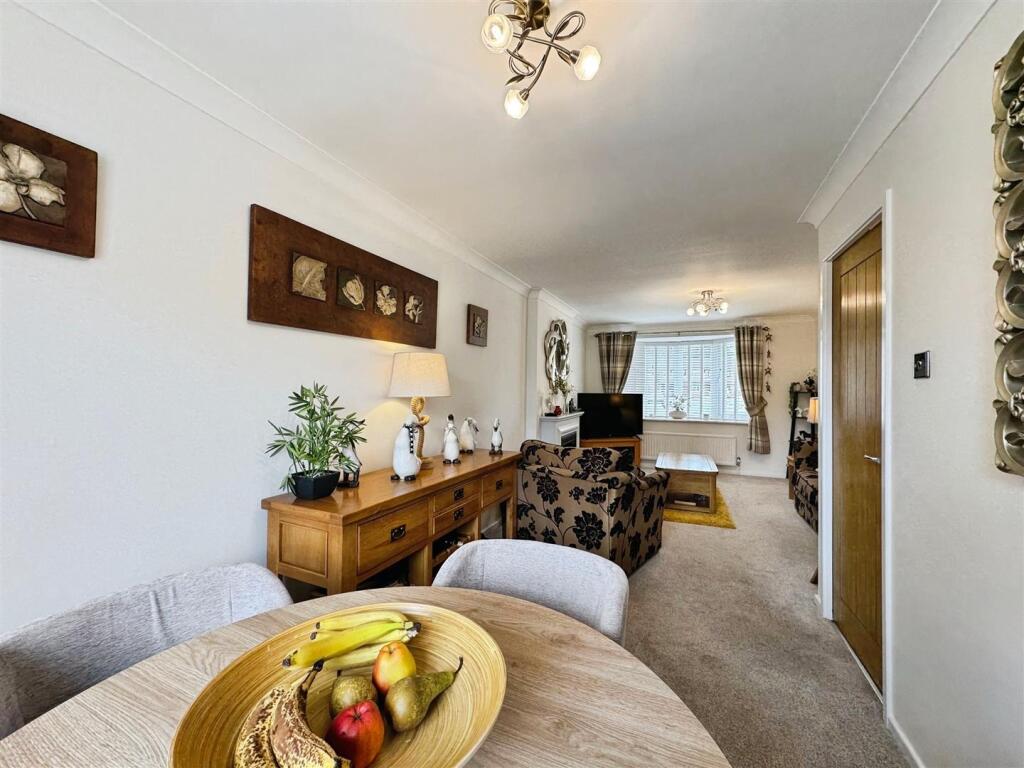 f33ec62e-73-4A07-8ED2-A5462EFF3608-510-0000009E440