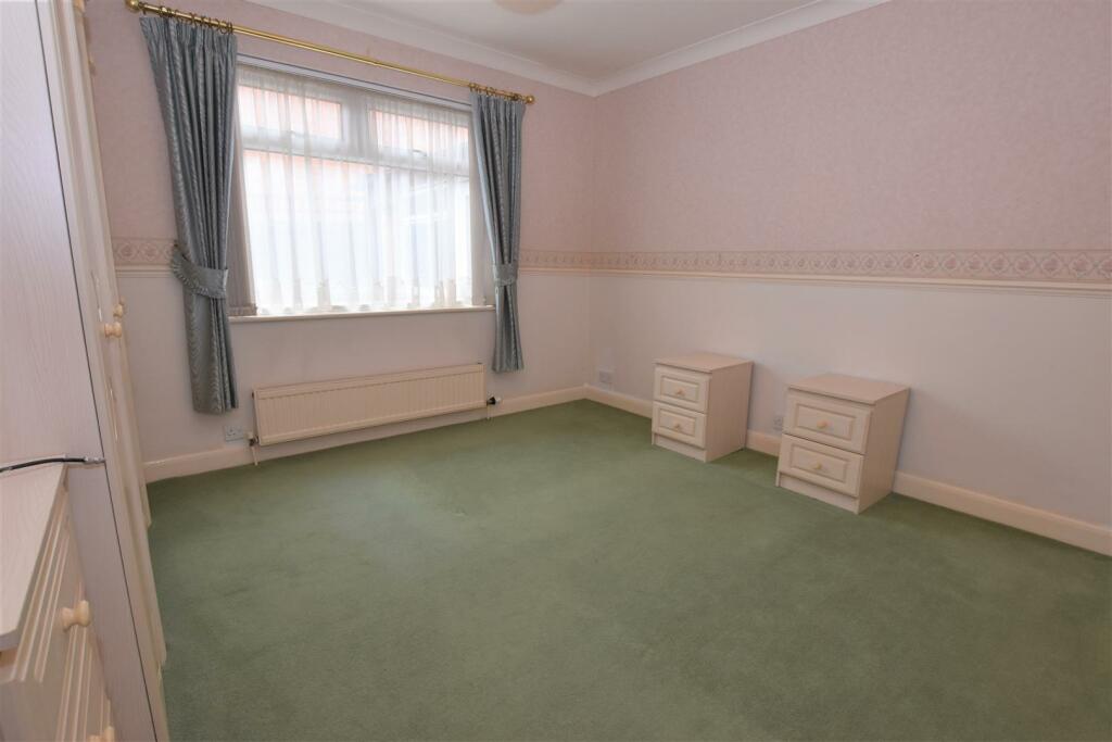 Bedroom One.jpg