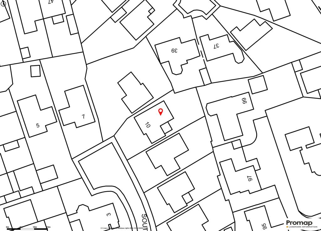 Promap-3010507-3108618-750400-0