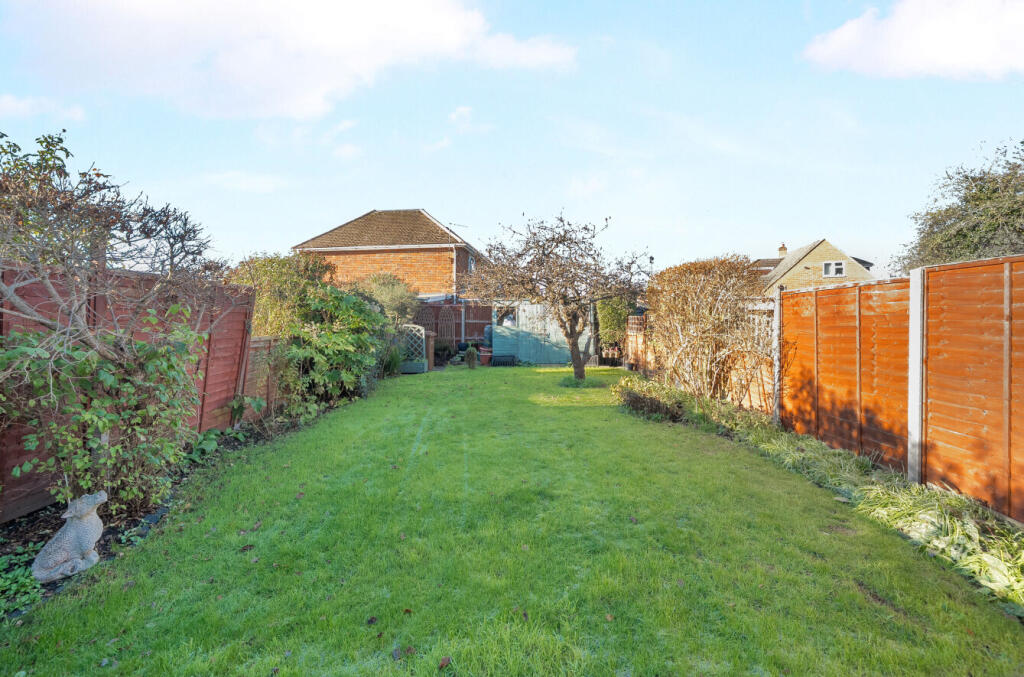 1383417-11-69207e...