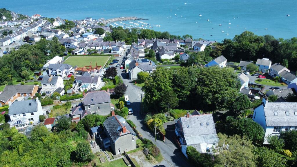 dji_fly_20240809_115110_634_1723200707828_photo_op