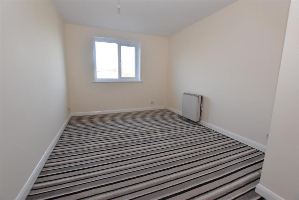 Bedroom.jpg