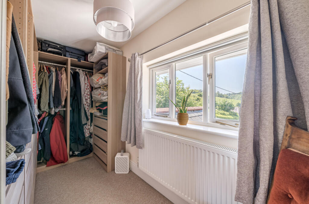 1295103-15-682721...