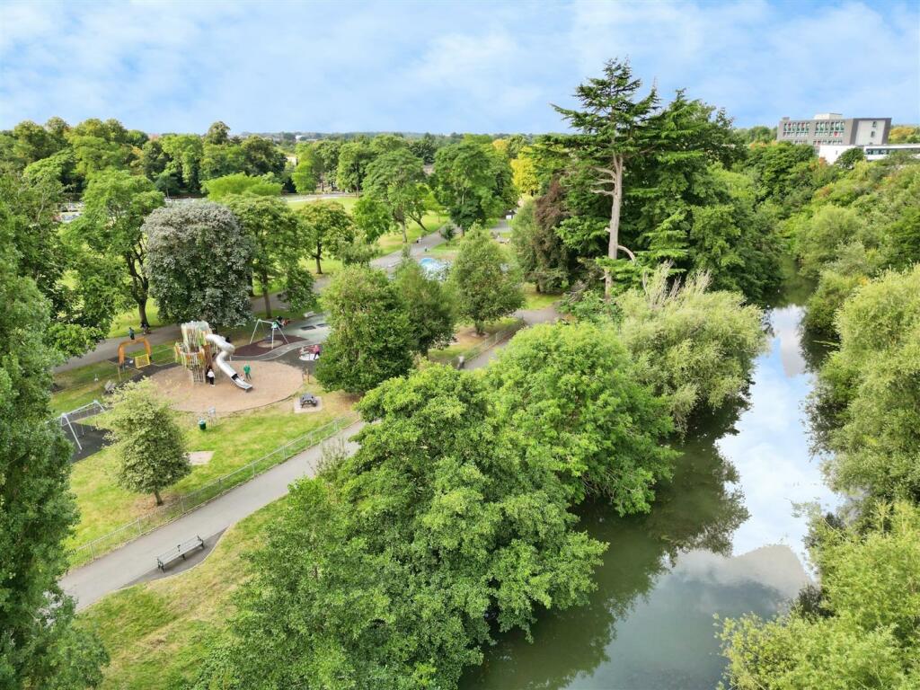 c8da35bb-dji_fly_20240813_31800 20PM_706_172397292