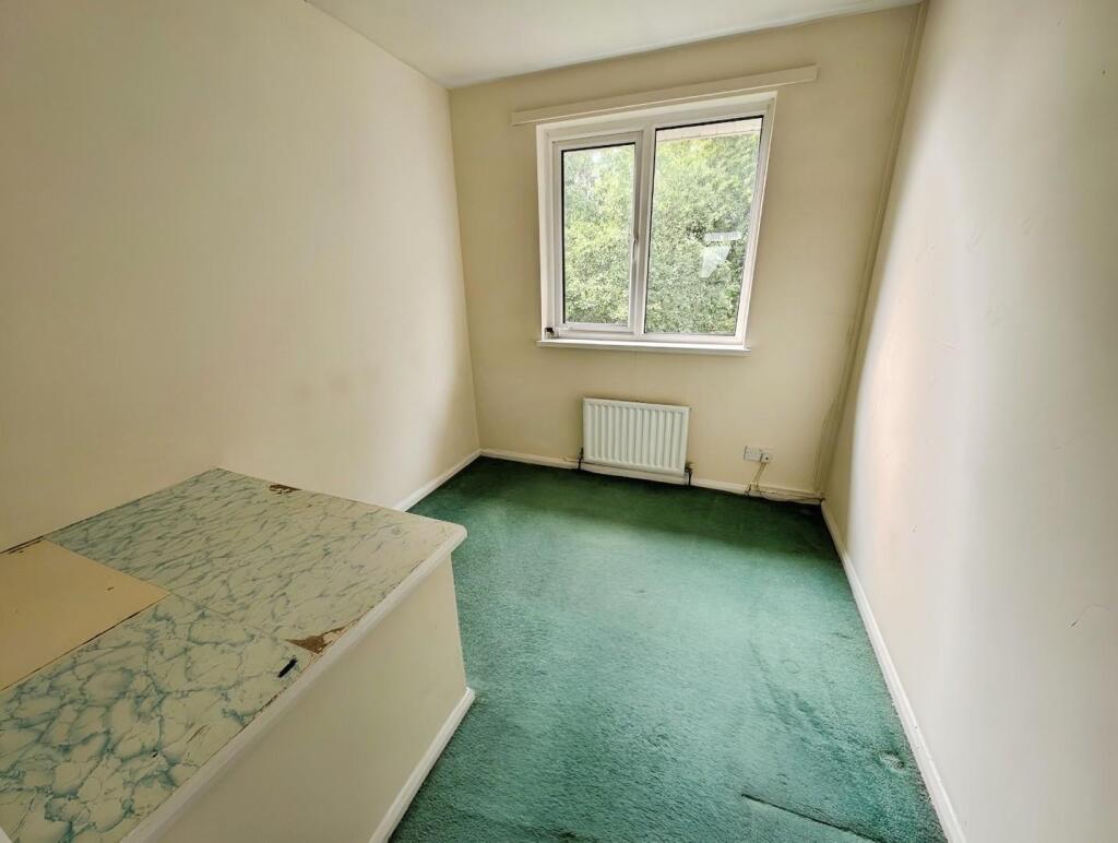 886cd908-bed 203.jpg