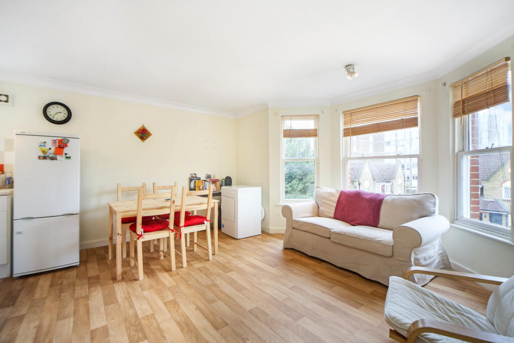 Ph5_922763_edited.jp