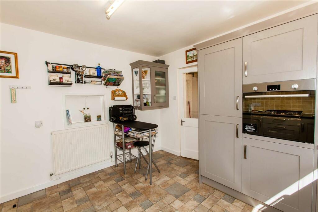 12 Rushen Mount (17).jpg