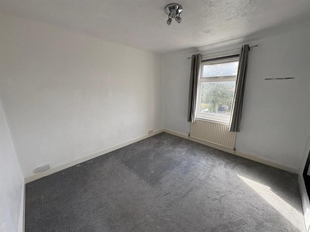 PHOTO-2025-03-07-14-18-56 (8).jpg