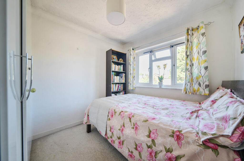 1318340-2-6871532...