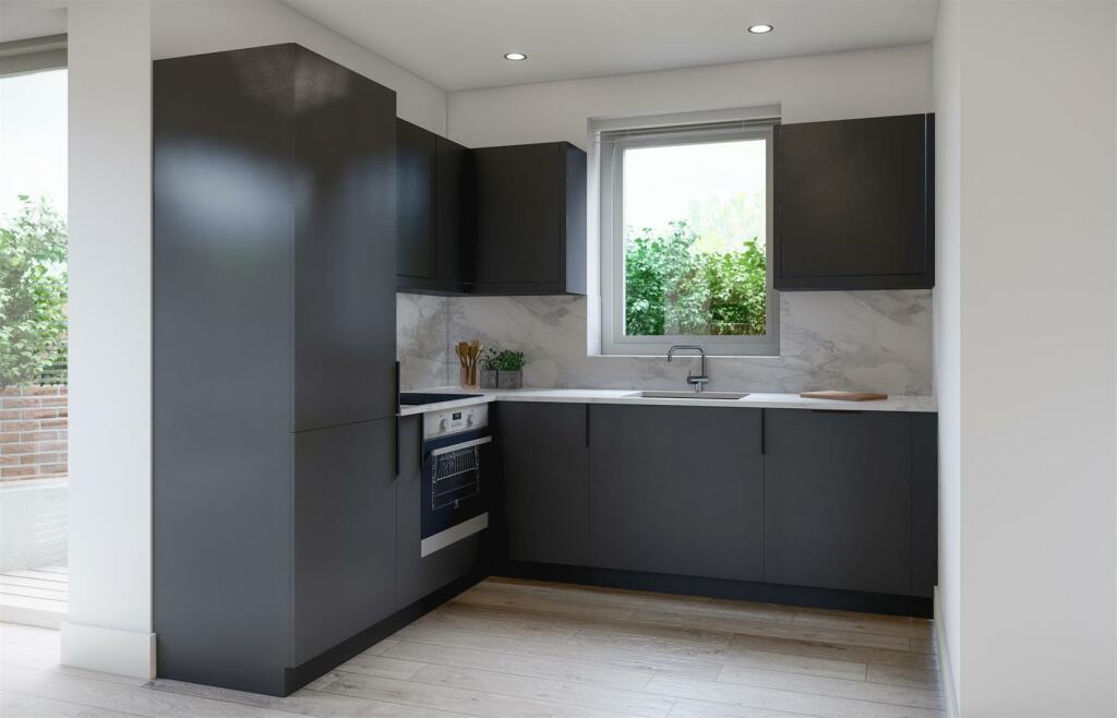 23-0721 - Internal 03 - Kitchen - Rev A.jpg