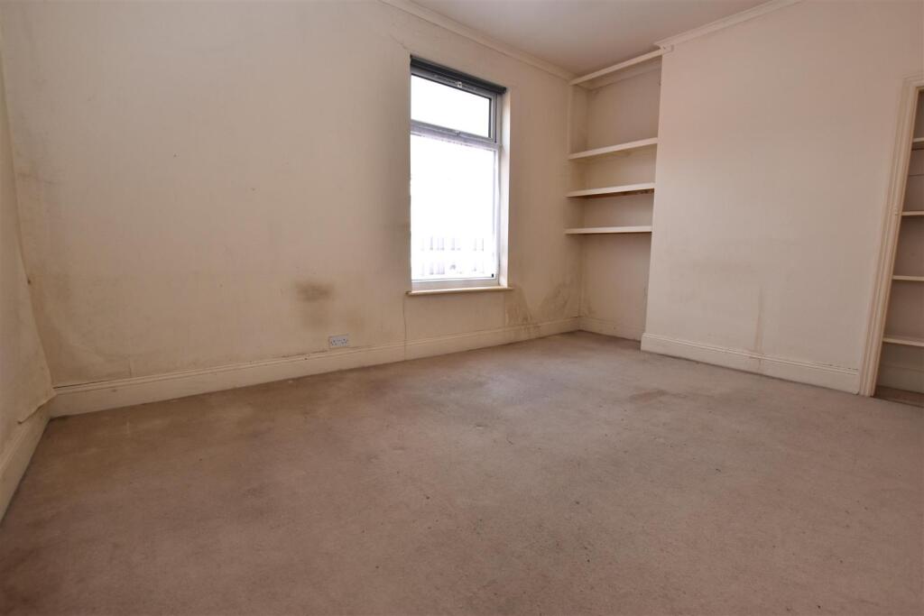 Bedroom One.JPG