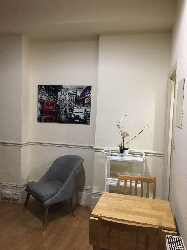 anson-road-nw2-3uu-983241