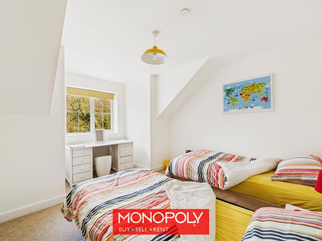 Bedroom 3.jpg