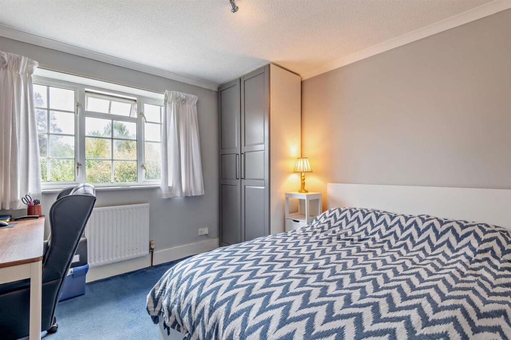 8664310-interior14-800.jpg