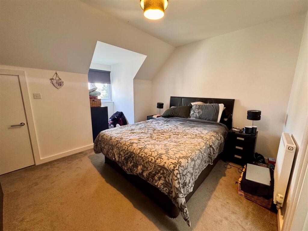 Main Bedroom.jpg