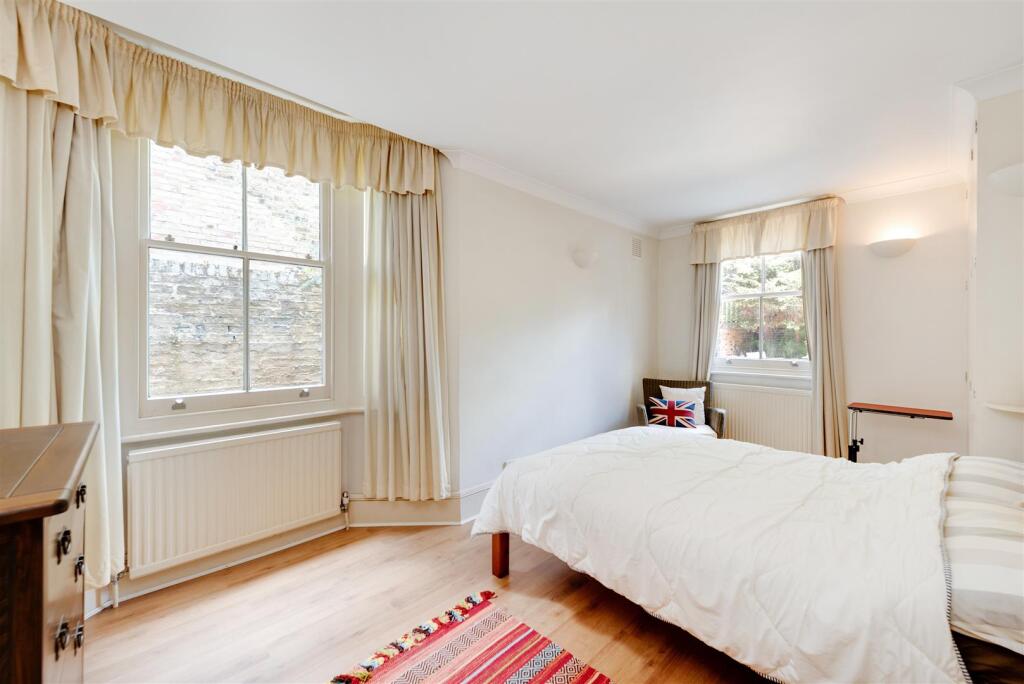 52856 Hi res (6).jpg