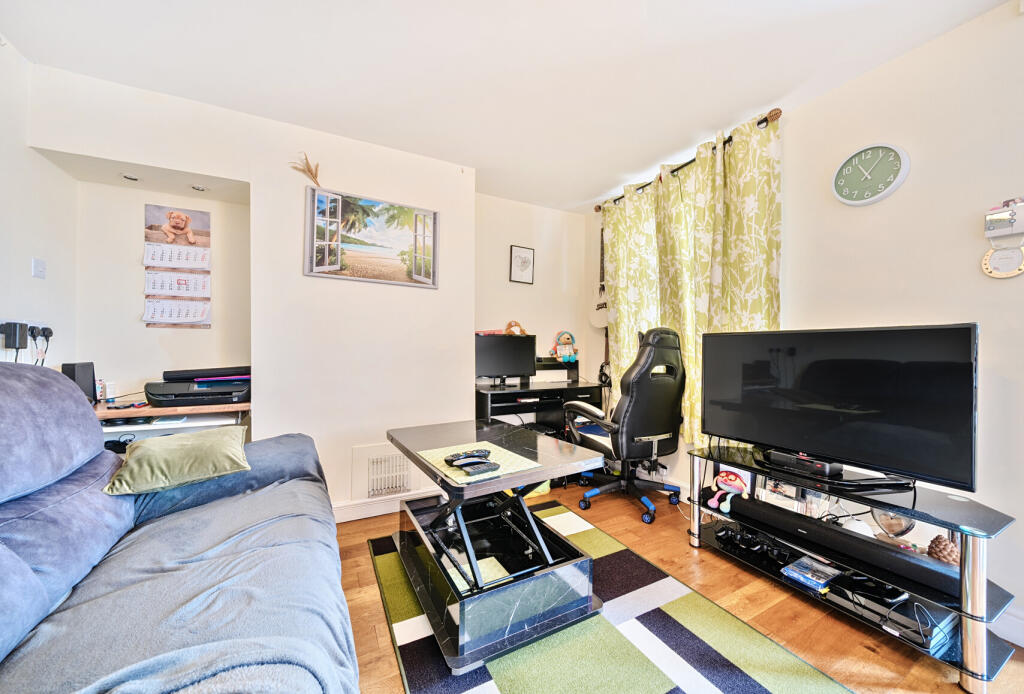 25-681c932126310-...