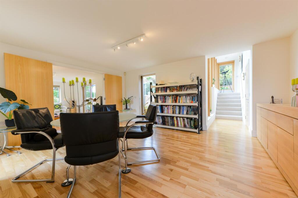 #South Hous58.jpg