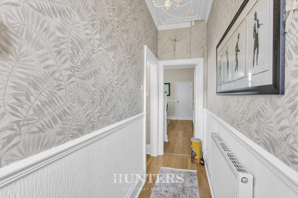 Kenyon Lane (20).jpg