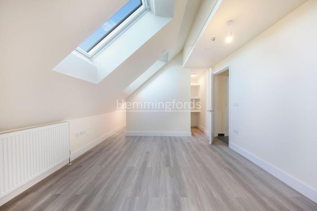 Flat 10, 54 Gray's Inn Road - E3KIcEHBt4C3tRMa5m2l