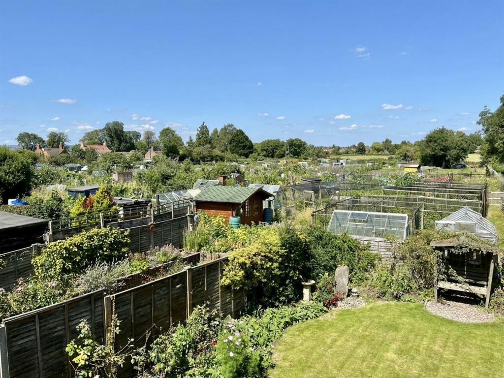 GardenView.jpg