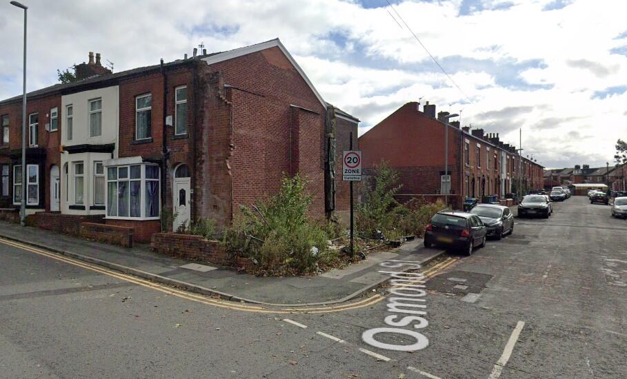 Screenshot 2025-04-11 080501 T202504111239.jpg