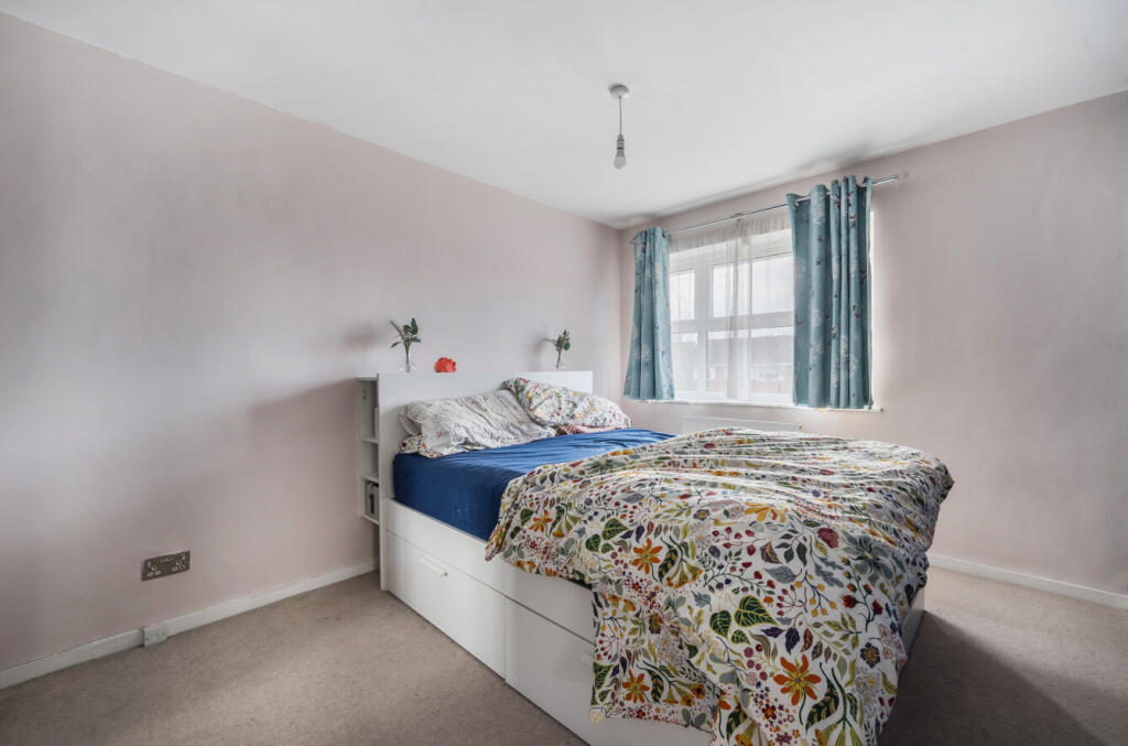 1380156-10-691f6c...