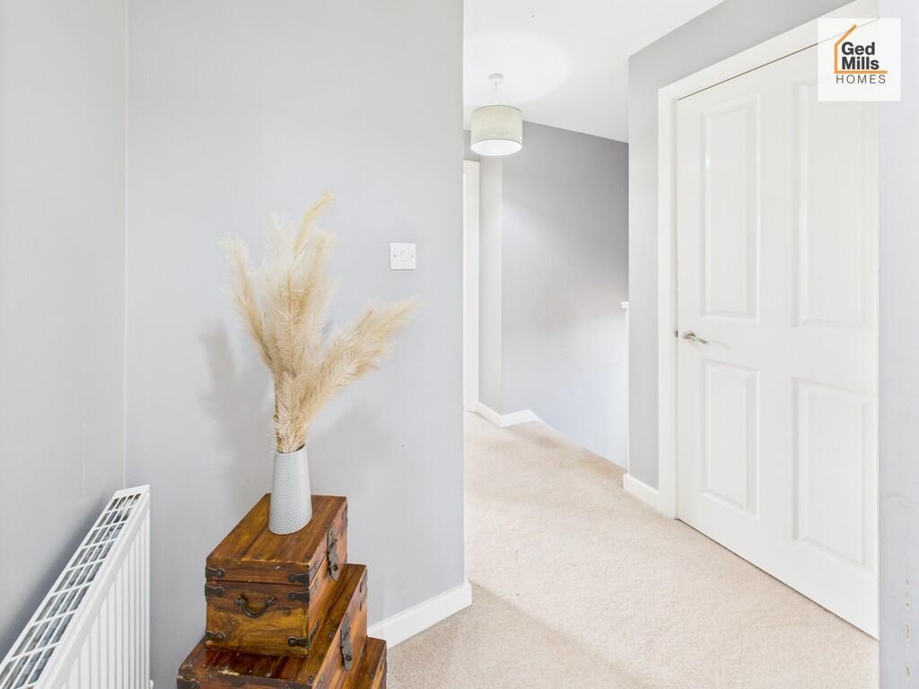 CAM04261G0-PR0087...