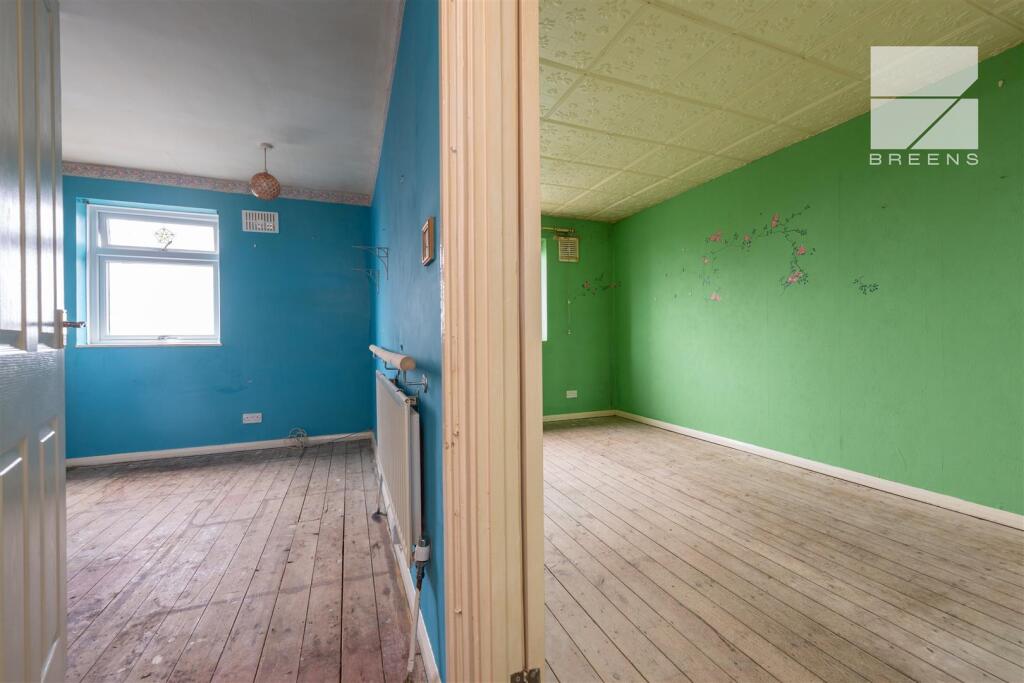 112 Antlers Hill_0029.jpg