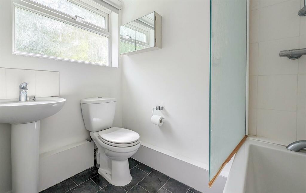 Bath-1.jpg